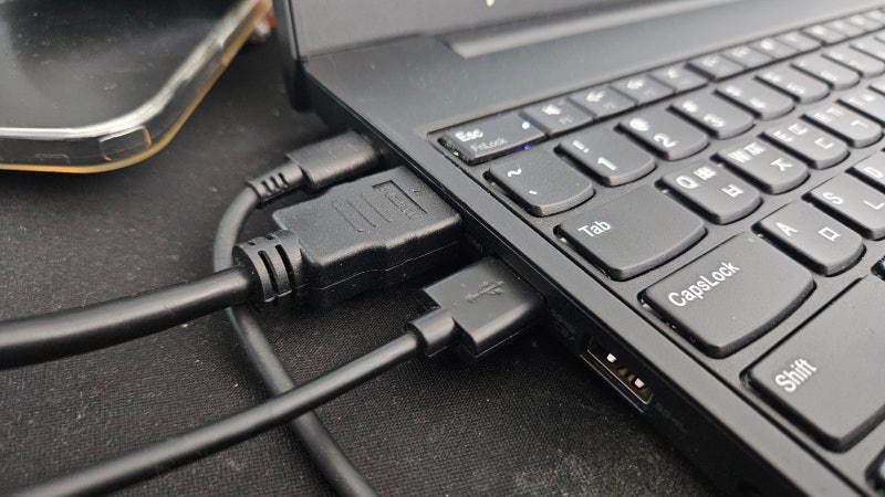 20251028_142742.jpg?type=w800