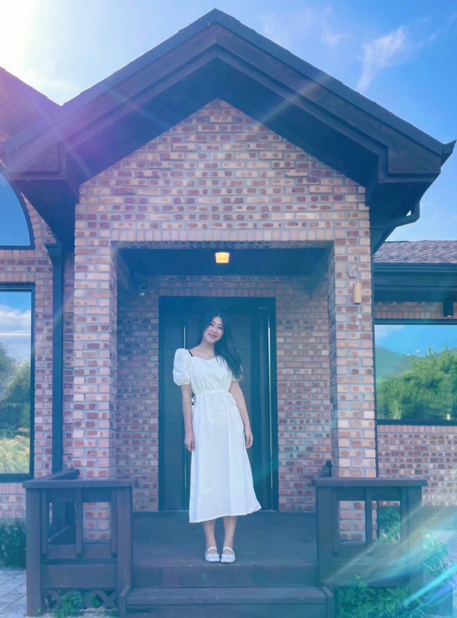 스테이율 사진 3