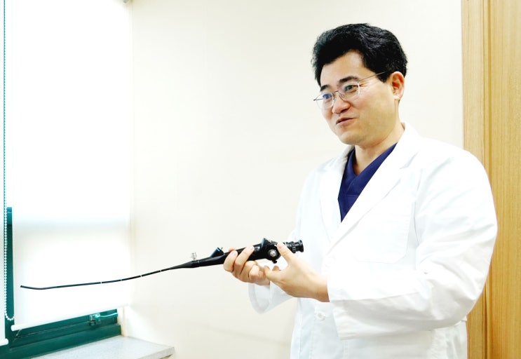  부천 원미구 포경수술, 정말 해야 할까요?