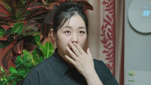 <b>박보미</b>, <b>아들상</b> 회상하며 오열…"품안에서 몸 경직됐다"