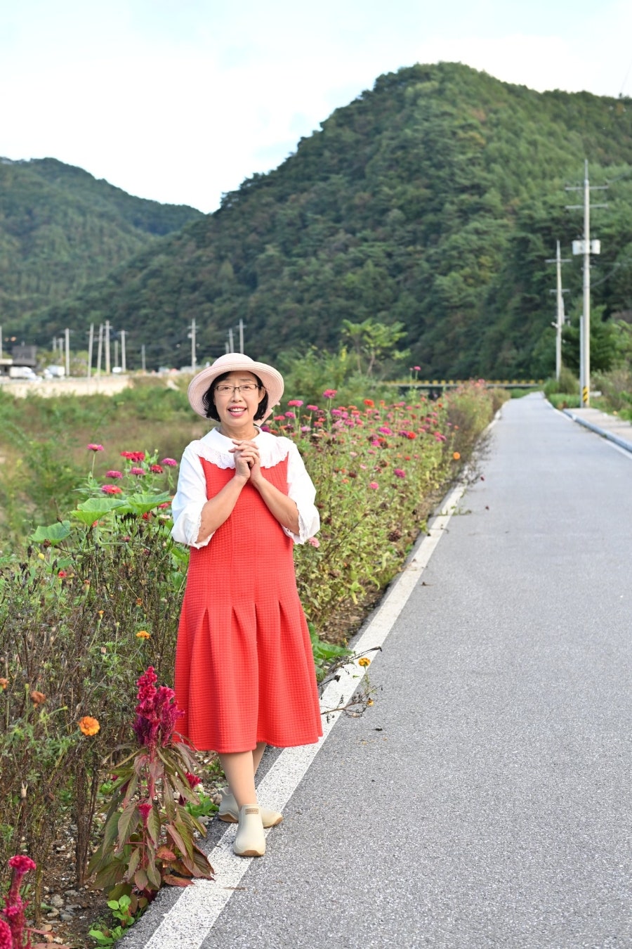 속섬 사진 5