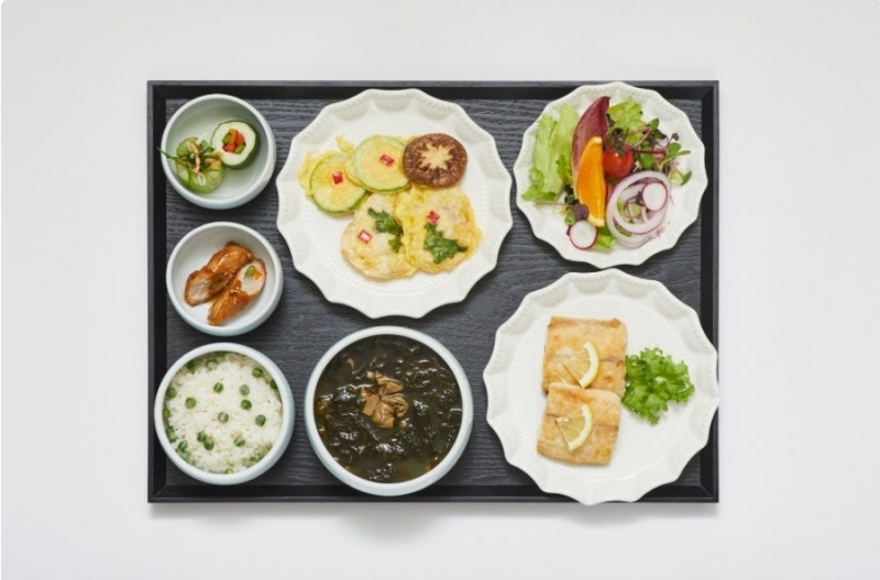 반포 센트리움, 압구정 호산 산후조리원 상담 비교 예약 솔직후기
