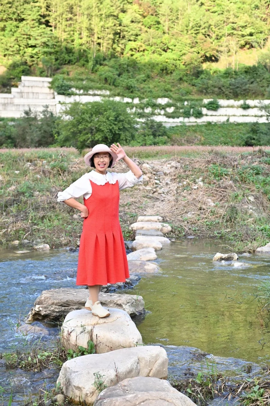 속섬 사진 4