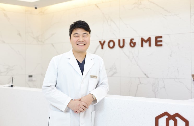  범계 리투오 스킨부스터, 왜 피부 속부터 달라지는 걸까요?