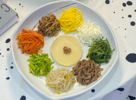  대구북구요리학원 - 취미부터 자격증까지 딸 수 있었던 이유