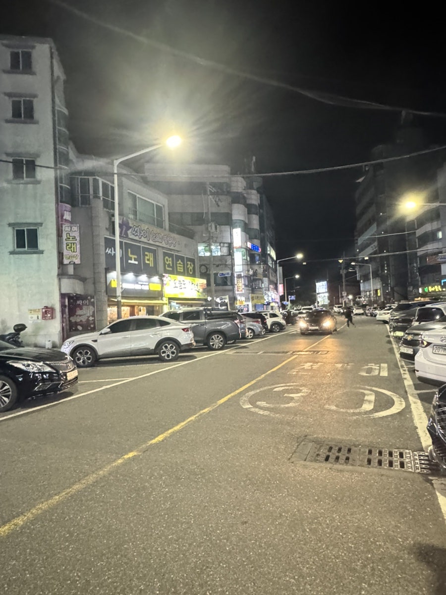 칠칠곱창 사진 1
