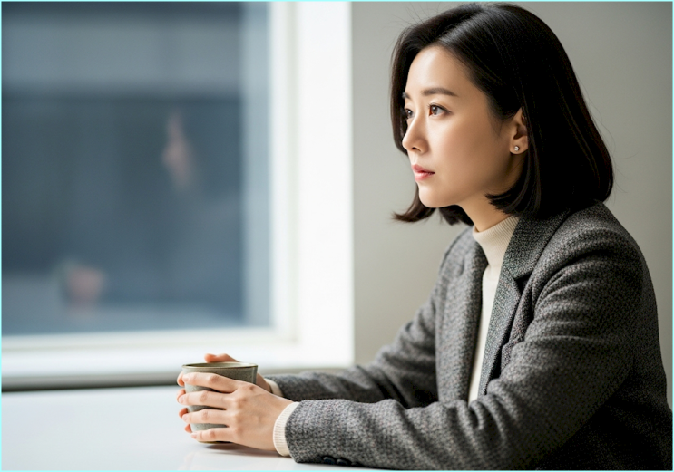  지능이 높다는 게 티가 나는 말투 4가지 (제발 '이것'만은 따라 하지 마세요)