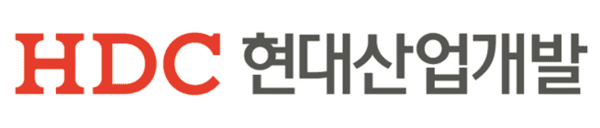  HDC현대산업개발, 3분기 영업이익 상승...매출은 소폭 감소