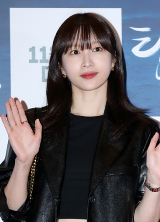  “손발 묶인 채 숨진 환자”… 하니 약혼자 양재웅, 의료법 위반 등 혐의로 검찰 송치 ️