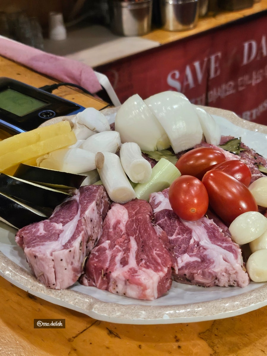 양빠 중앙본점 사진 3
