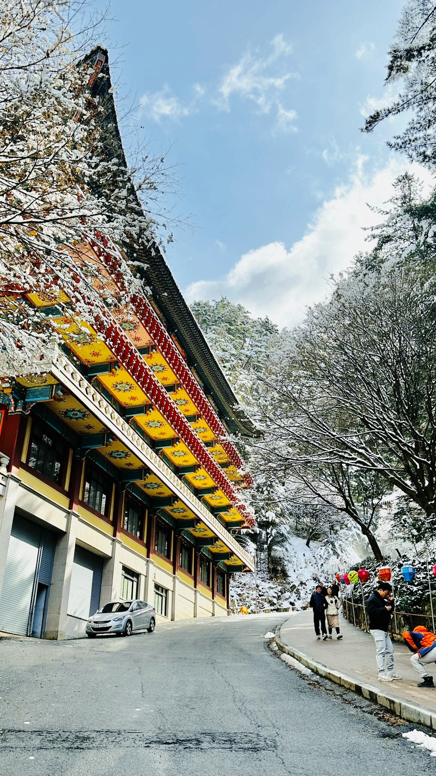 을전56펜션 사진 2