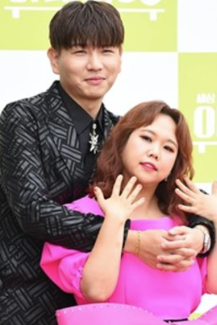  제이쓴, 준범이 옷 플리마켓 열자마자 완판?! “겨울 신발은 벌써 4켤레 구입ㅋㅋ” 