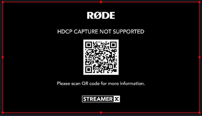 20251028_133029.png?type=w800