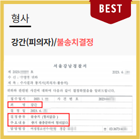  강동구변호사 형사전문 소송에 대비하려면
