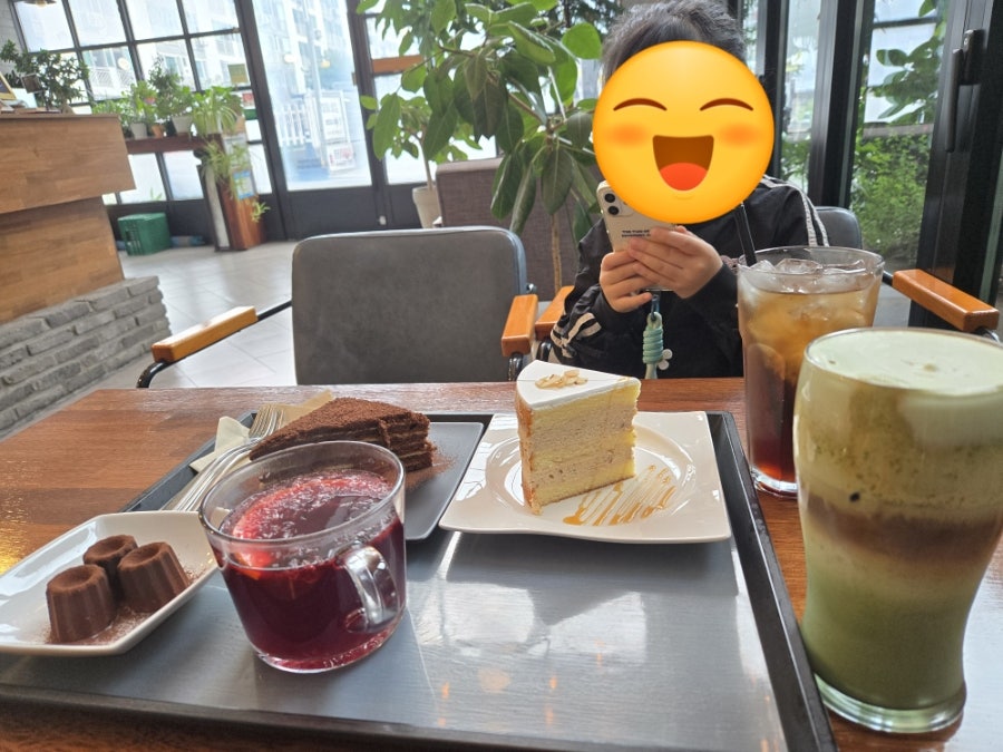 잇딜 사진 3