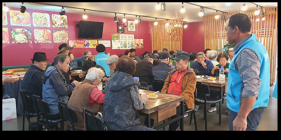 대보짬뽕공화국 사진 4
