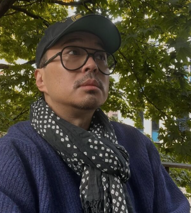  김장훈 “정준한테 소파·침대 선물 받았다”… 아역배우 출신 정준, 근황 공개에 팬들 반가움 폭발 ️