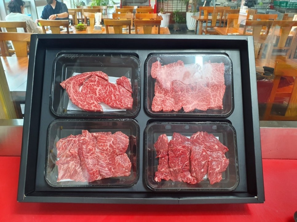하누야 사진 3