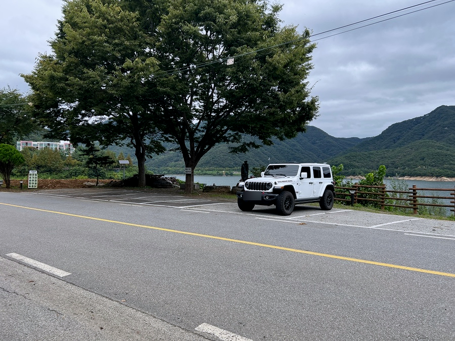 계명산가든 사진 3