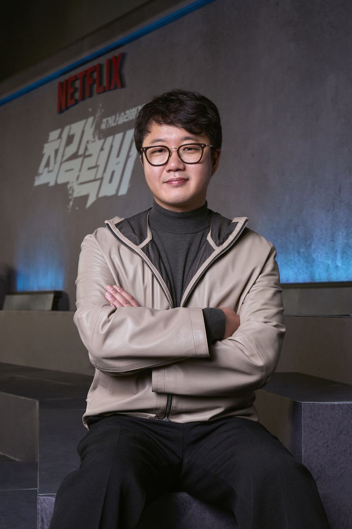 ‘<b>불꽃야구</b>’ 내년부터 못 본다? 법원 “JTBC <b>저작권 침해</b>”... 