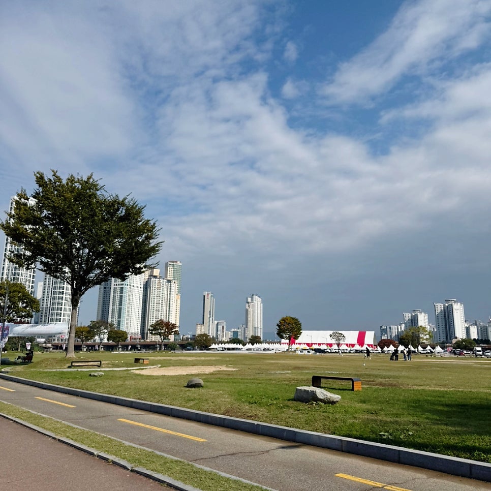 반올림피자 울산온양점 사진 6