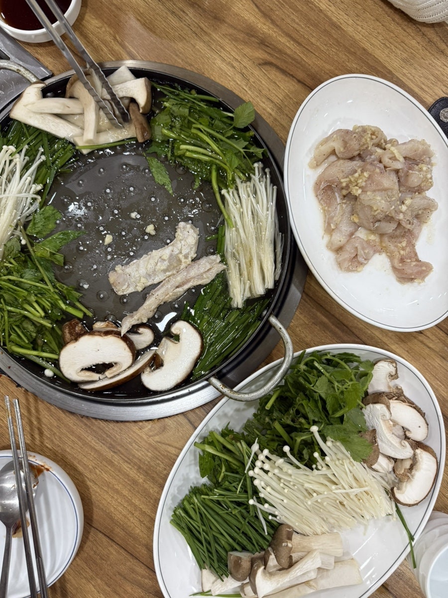옥동부산복어 사진 5
