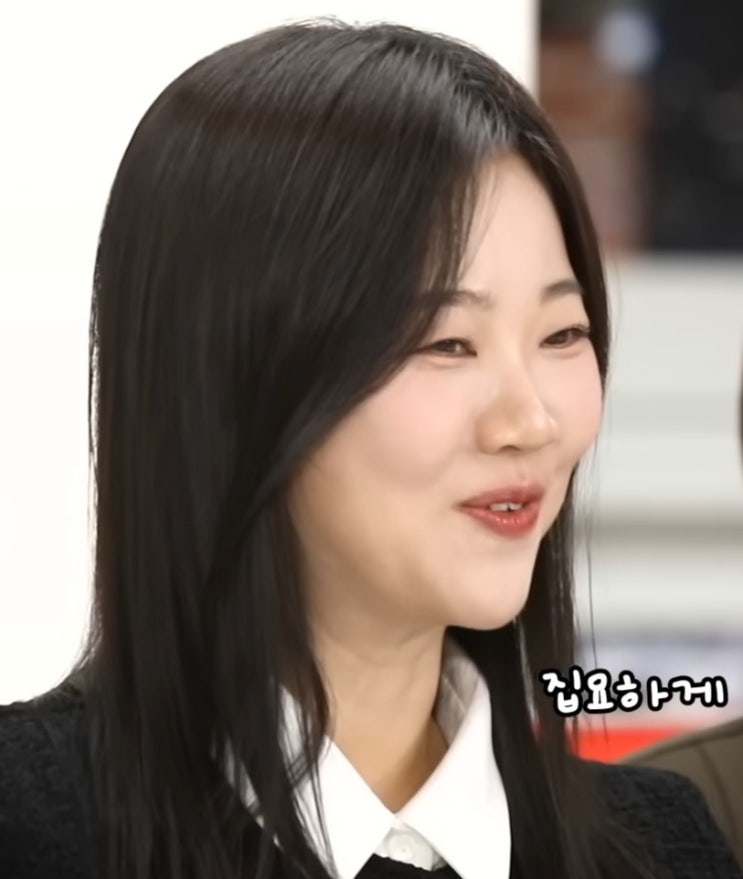 나는 솔로 11영숙, 23옥순 카톡 대화 '폭로'? “중립은 없다!” 23옥순 ‘보살 인증’된 이유
