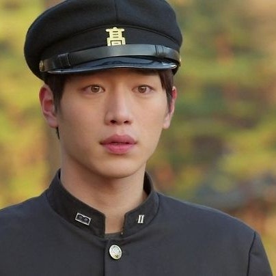 하늘재 살인사건 줄거리 결말 해석 │ 서강준 x 문소리 로맨스 옛날드라마추천