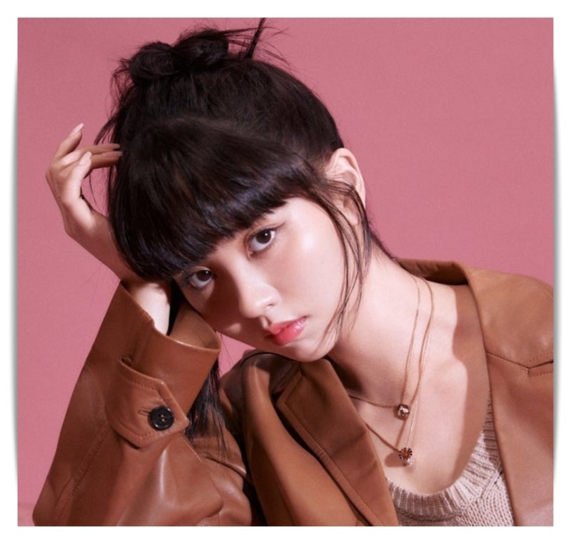 김소현 프로필 키 MBTI 국민 여동생에서 믿보배로 최신 근황 & 작품활동 총정리