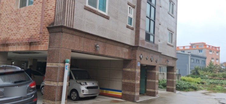  테슬라 모델 Y 월커넥터 구매 방법 및 가정용 전기차 집밥 완속 충전기 설치 비용 요금 (대구 원룸)