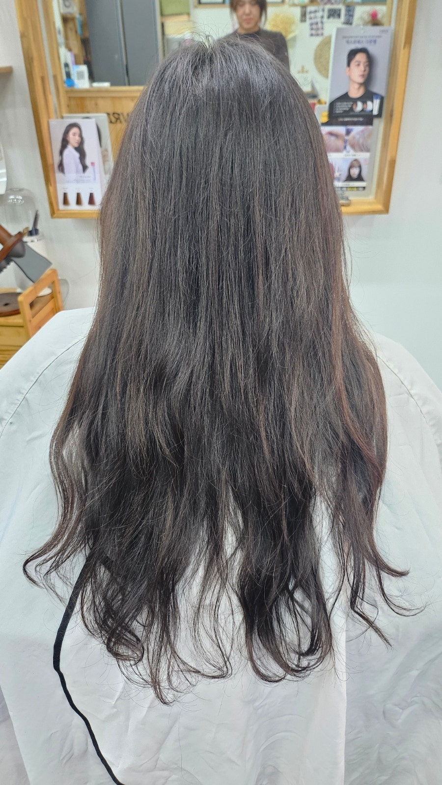 텔리뷰티 사진 1