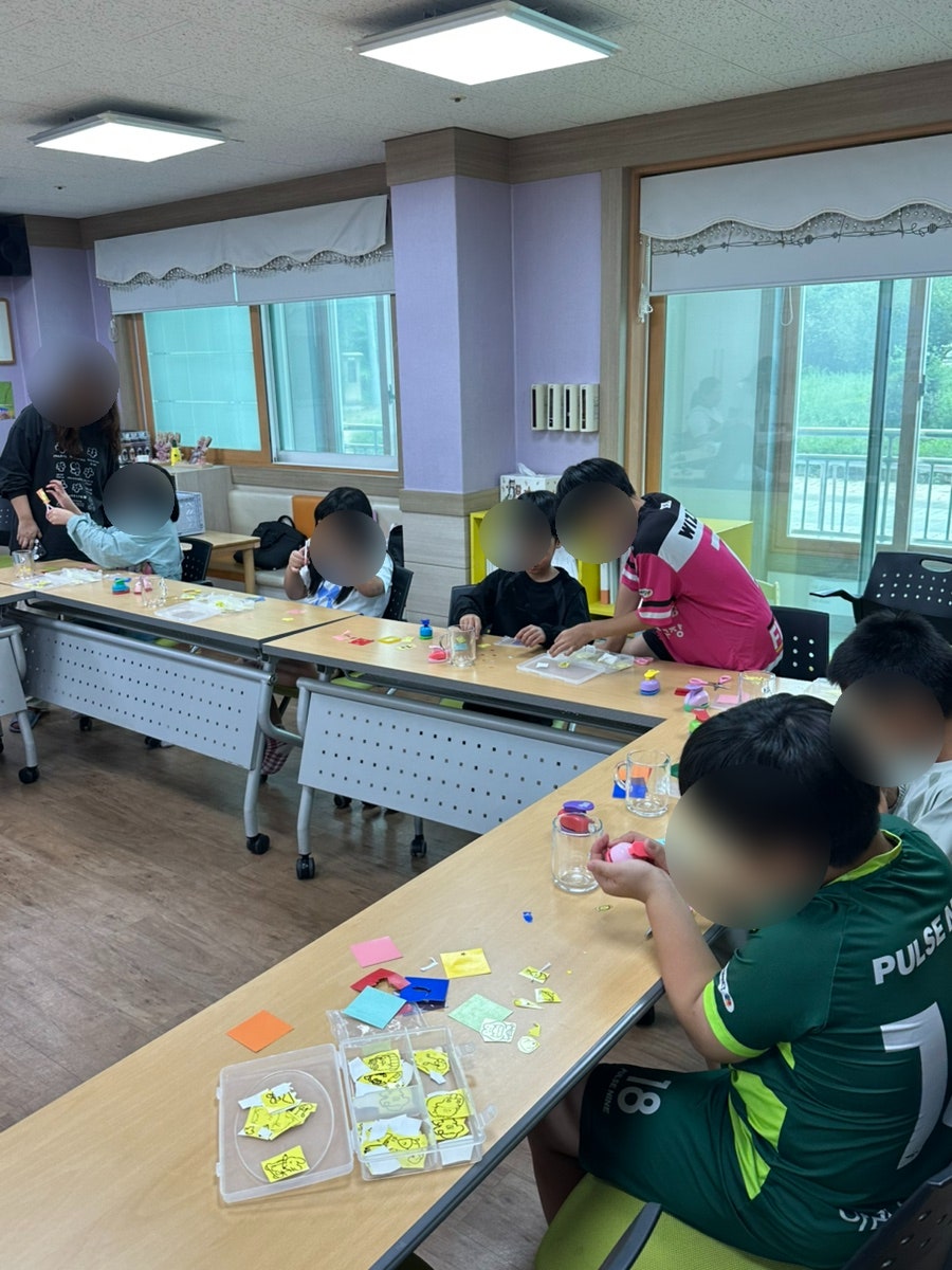 성화원 사진 4