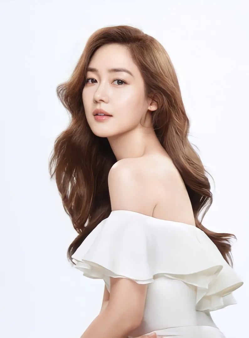 성유리 프로필 나이 키 총정리! 홈쇼핑 노화 논란 근황과 예능 ‘끝까지 간다’ MC복귀 소식....