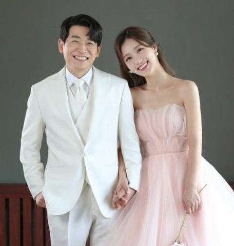 <b>오진승</b> 의사 방송 중 <b>거짓말</b>로 파장! 진정성 <b>논란</b>
