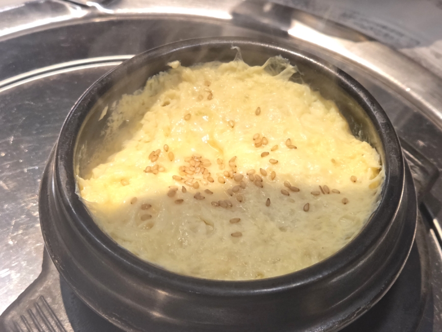 프렌치쪽갈비 영도점 사진 3