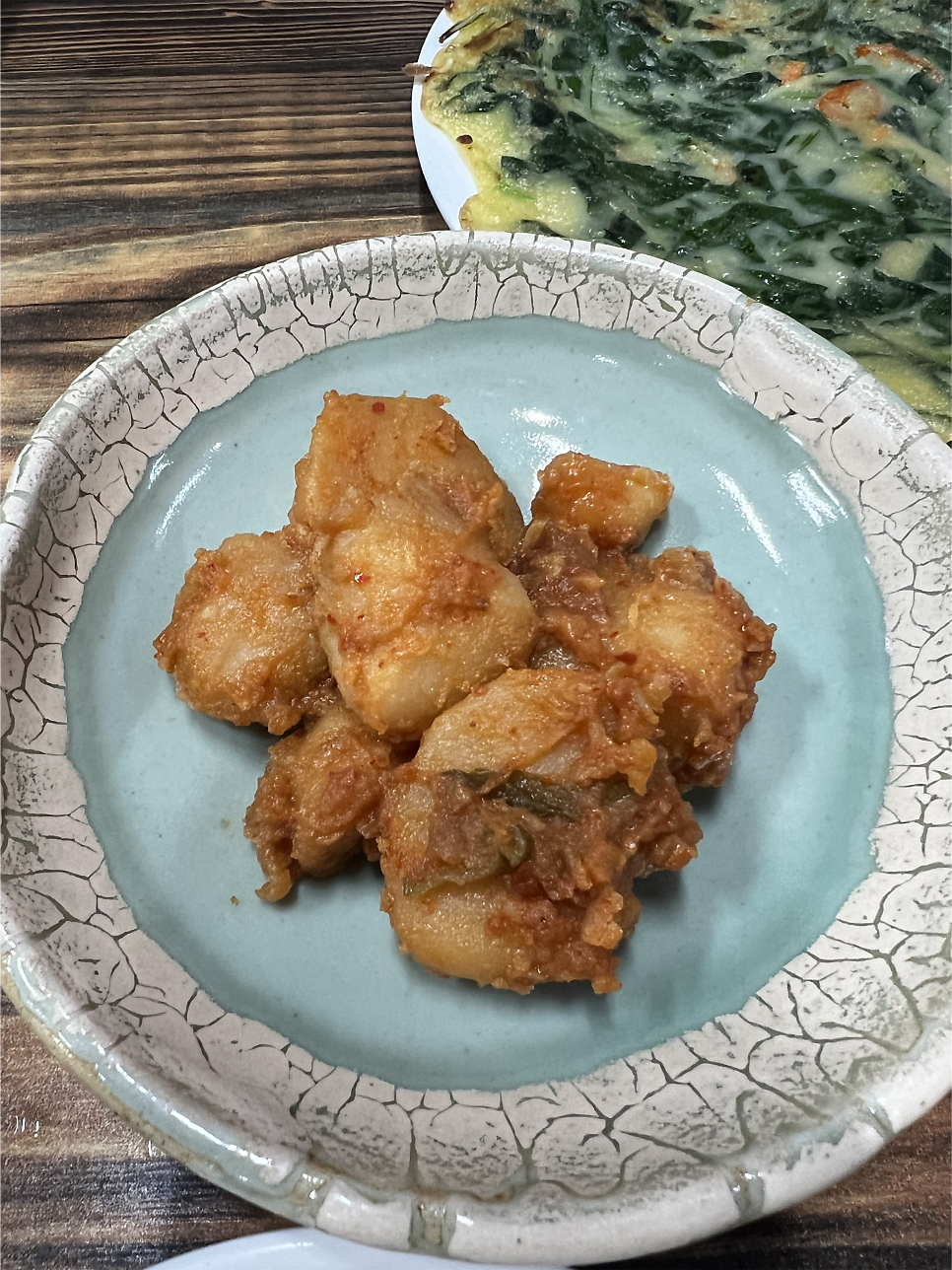 두머리부엌 사진 6
