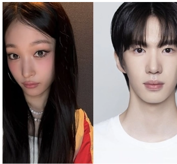 네이버 아들·신세계 손녀·<b>신전떡볶이</b> 손자까지..지금은... 