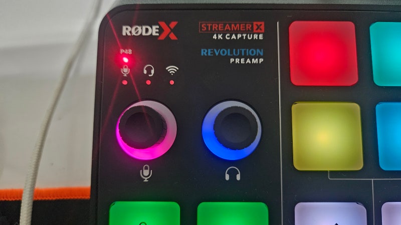 20251028_172706.jpg?type=w800