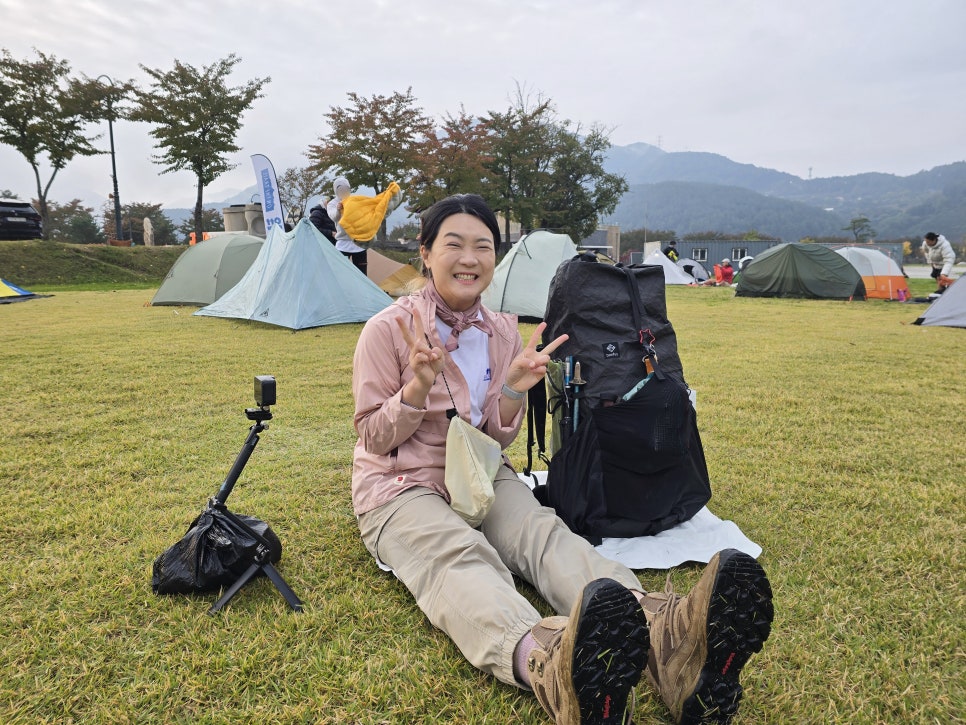 아나리식당 사진 6