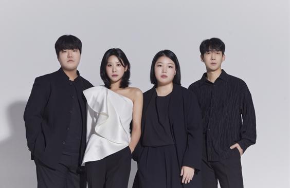 인천시 두 거장의 마지막 이야기…아레테 콰르텟과 함께하는 음악 산책