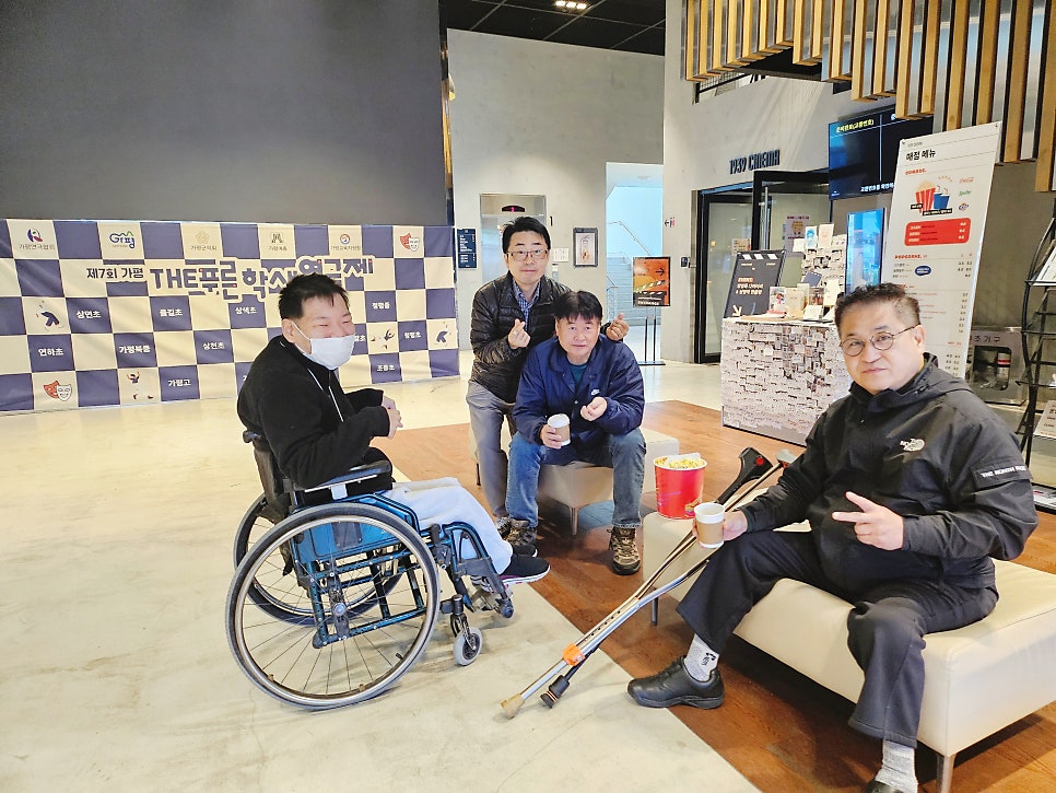 대흥각 사진 3