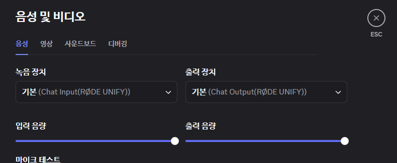 20251028_173501.png?type=w800