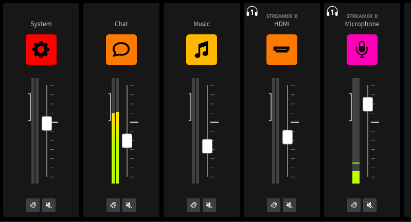 20251028_175556.png?type=w800