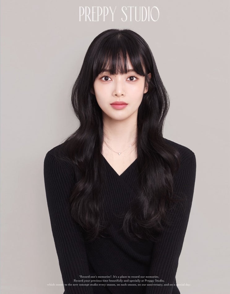  캄보디아 모집책 배우? 방수진 루머의 진실은?