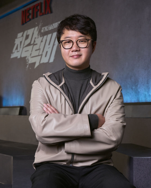  JTBC ‘최강야구’ vs 유튜브 ‘불꽃야구’… 법원 “저작권 침해 인정” 
