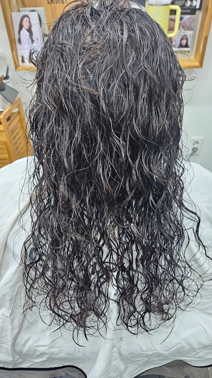 텔리뷰티 사진 2