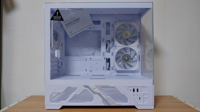 이미지 미리보기