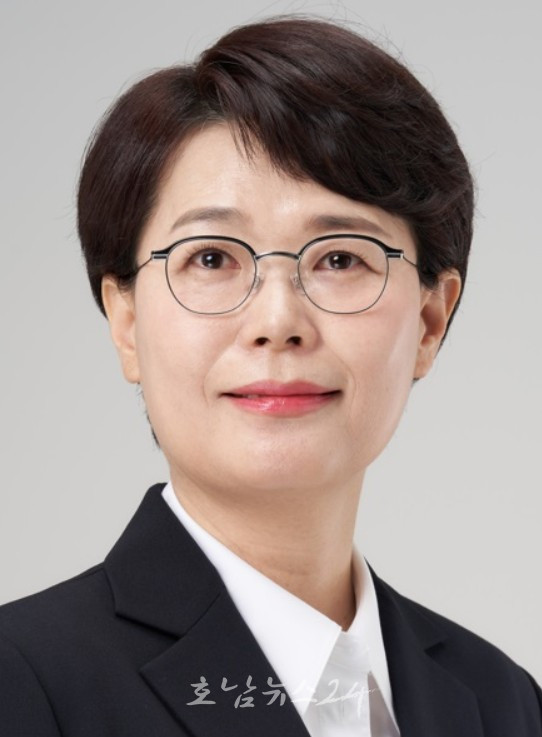  진보당 전종덕 의원, 산림조합 수의계약 ‘악용’..전남 3년간 부가세 52억 원 부당 지급 국감장 지적