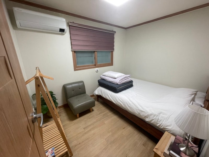 마산 숙소 추천 nc야구장 핫플 위치 5인 에어비앤비
