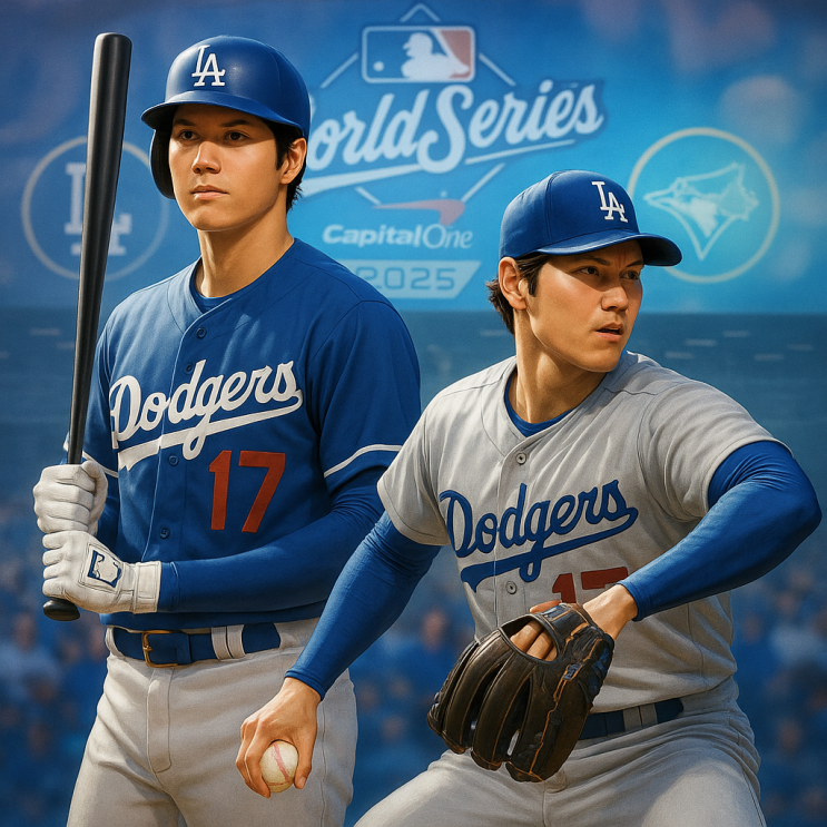 혈투에서 <b>야마모토</b>의 투혼까지 <b>다저스</b>의 기적 같은 2승 1패... 